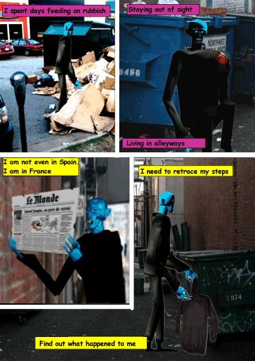 Otherside comic page 44